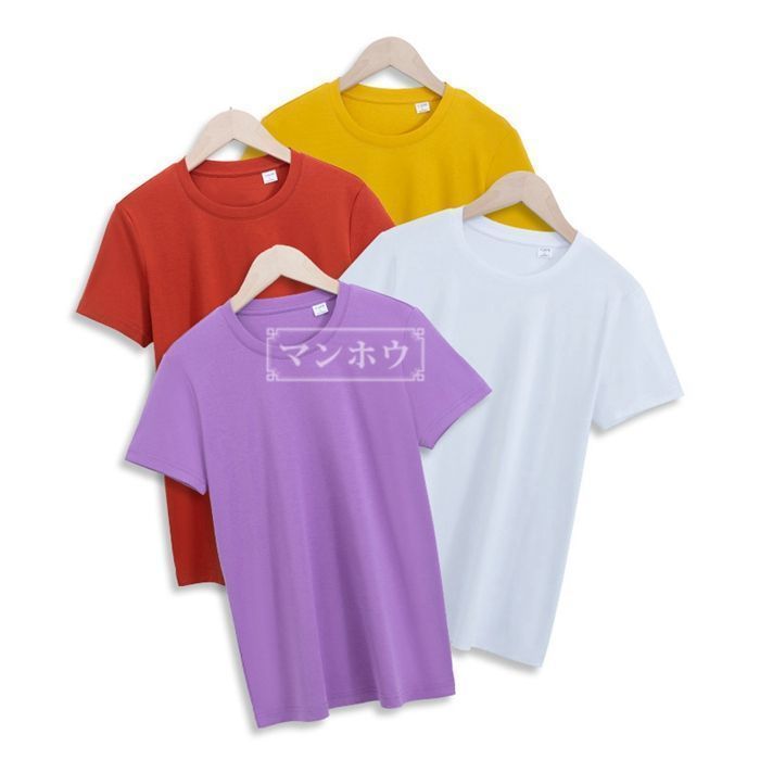 tシャツ レデイース ゴルフウェア トップス ストレッチ 吸湿速乾 半袖 スポーツウェア カットソー 上品 トップス 半袖 夏 レデイース ゴルフウェア シャツ トップス ストレッチ 吸湿速乾