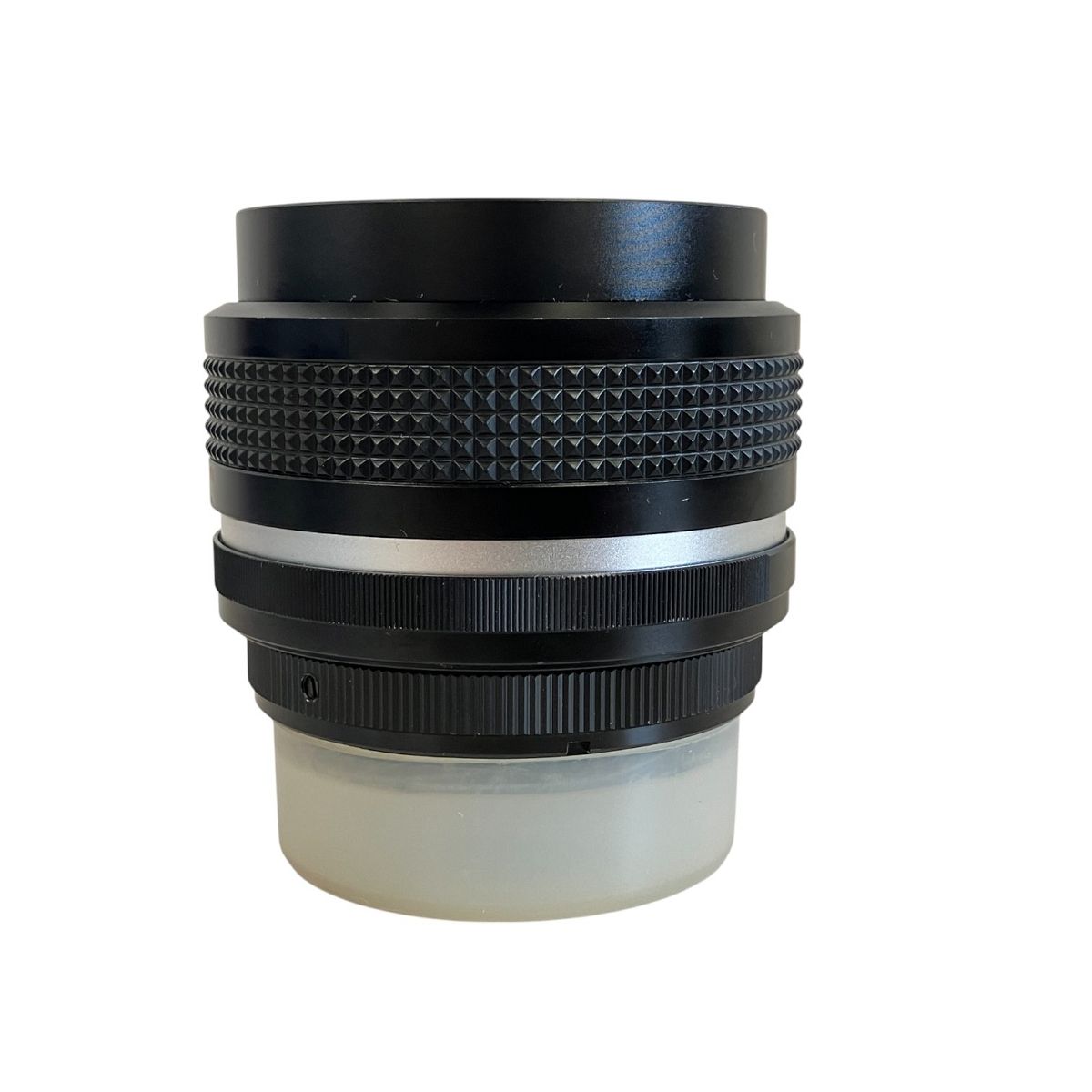 45mm