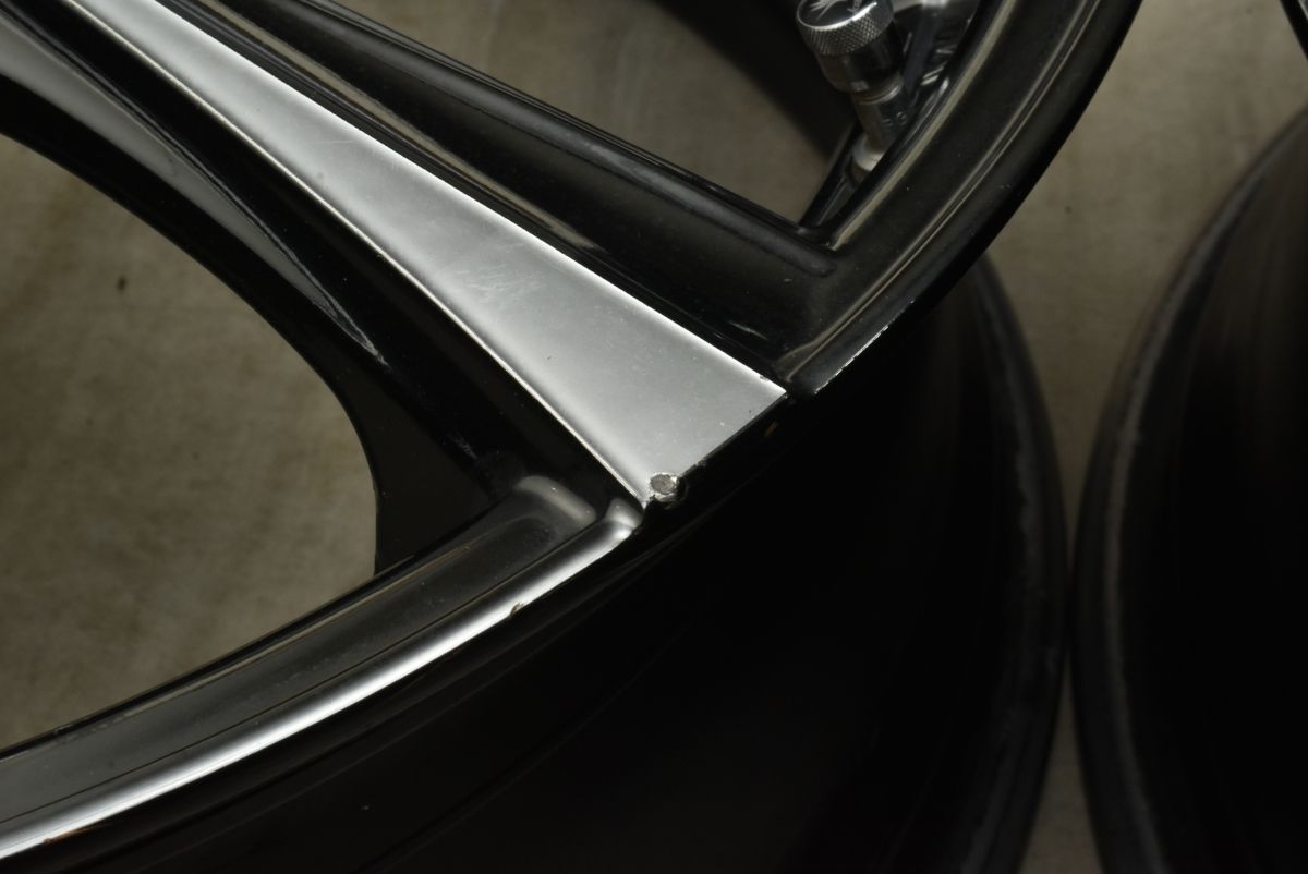 Weds クレンツェ