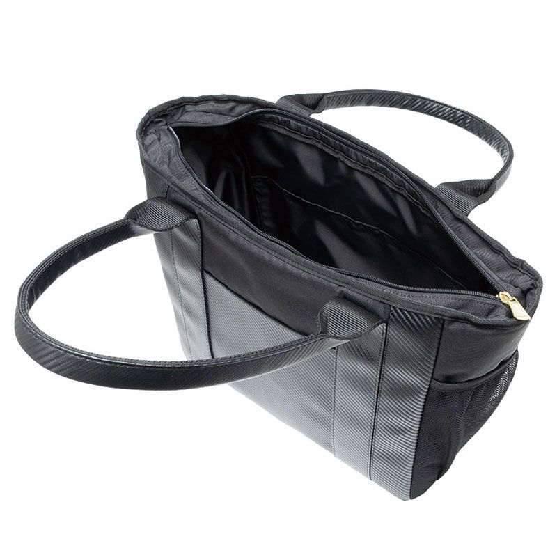 メガシンフォニア box セット シュリンクなし ポケモンカード