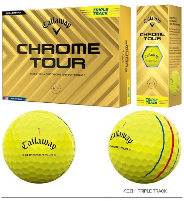 TOUR モデル日本