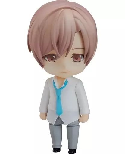 テンカウント フィギュア 城谷忠臣 Amazon | テンカウント 城谷 忠臣 1