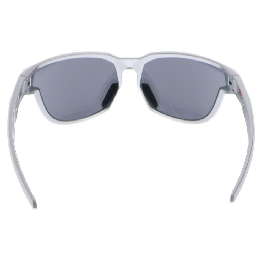 OAKLEY KAAST ハイブリッジフィット サングラス プリズム