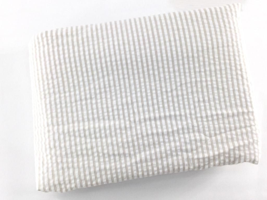 めく様 新品セイクレッドフランキンセンス 15ml＋ティートゥリー15ml各1本