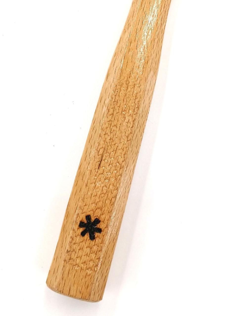  SNOW PEAK ペグハンマー PRO C N 001 Peg Hammer 調味料入れ クッション ペグハンマー タープ テント設営用品