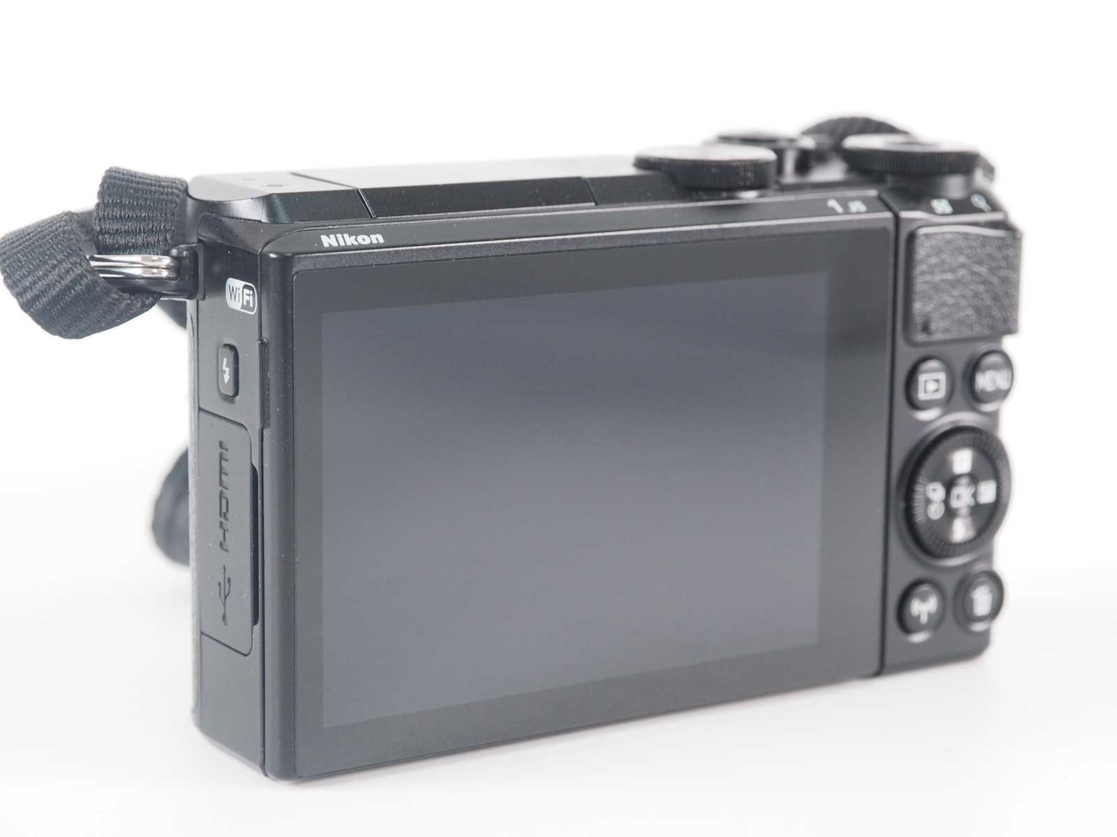 Nikon 1