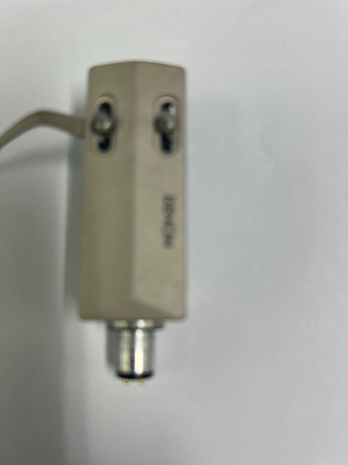 DENON