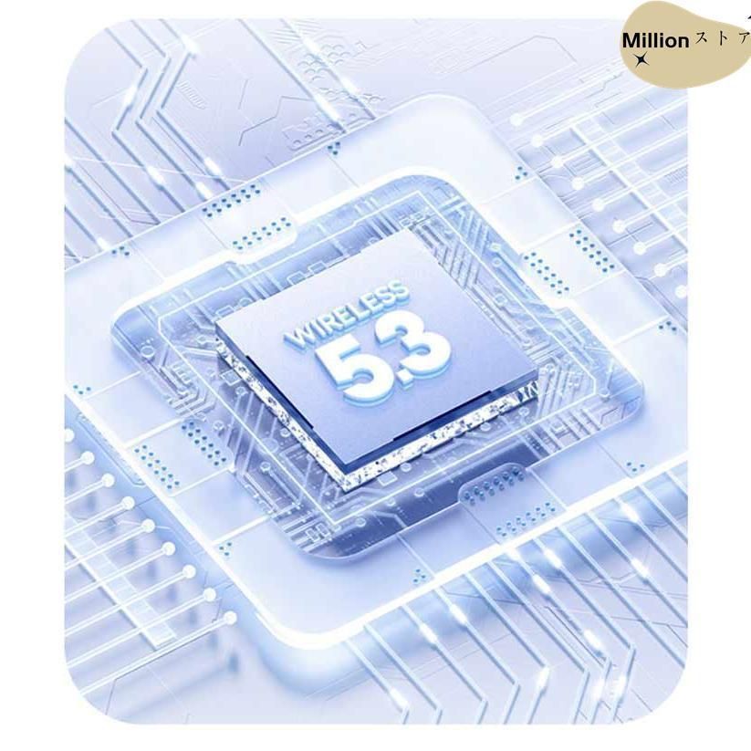 猫耳 マイク付き