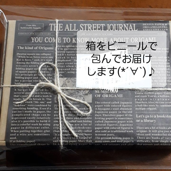 再販】レトロ可愛い大人のリング～半球さざれ石～アメジスト - メルカリ