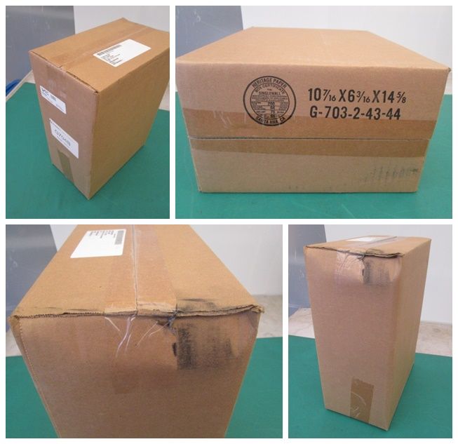 G704B スプリングヘッド別売