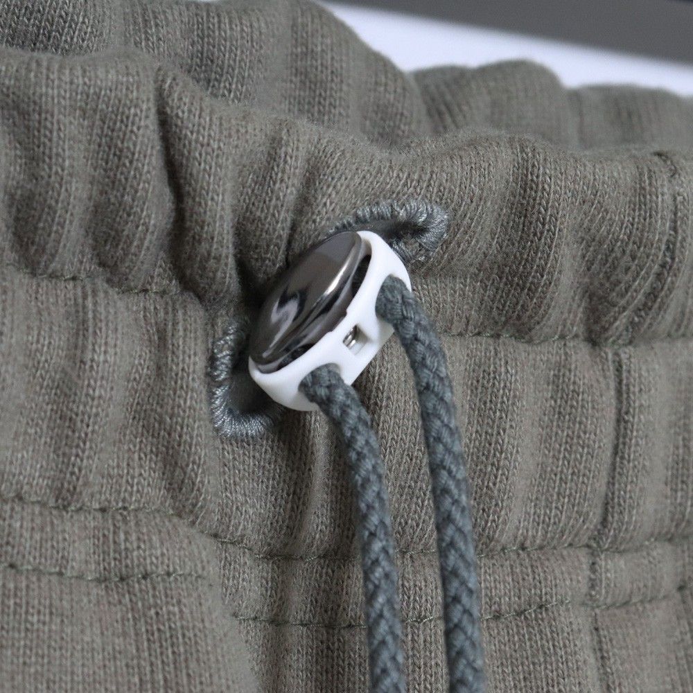 JIAN YE BASIC SWPT TYPE-2 Fサイズ カーキ 23SS-SWPT-2 - メルカリ