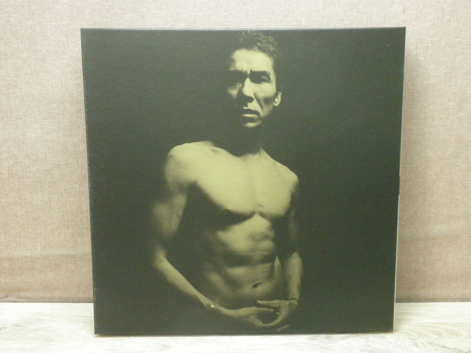 郷ひろみ HIROMI GO DVD COLLECTION Vol.2★廃盤お宝 郷ひろみ HIROMI GO DVD COLLECTION Vol.2☆廃盤お宝 - メルカリ