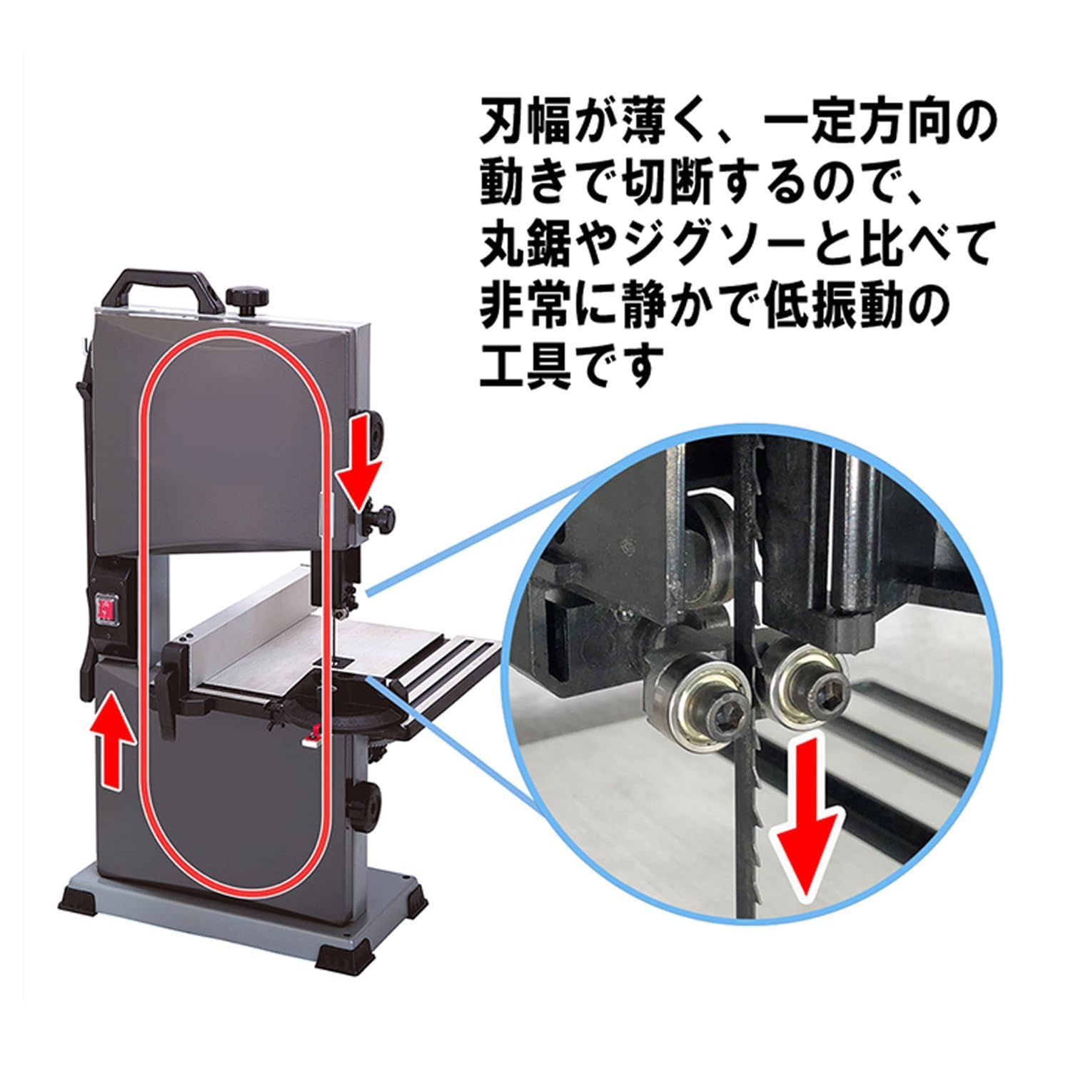 SWB-300W