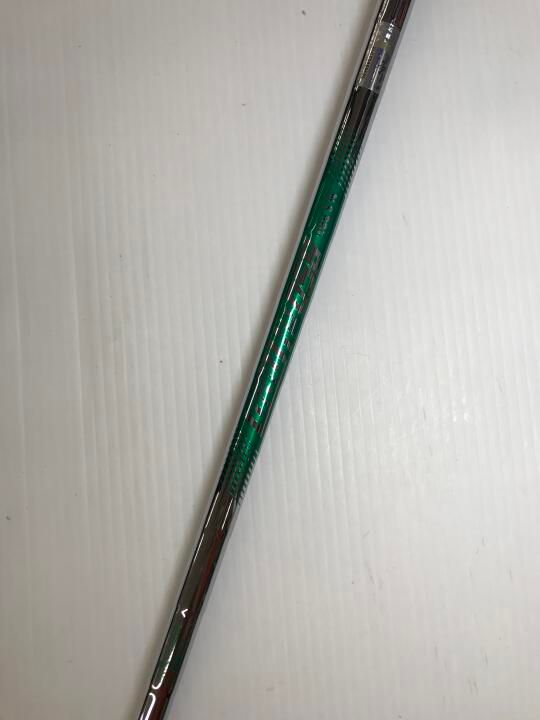  GREAT BIG BERTHA 2025 26 S NSプロ950 GH neo アイアン キャロウェイ 最短 単体アイアン メンズ