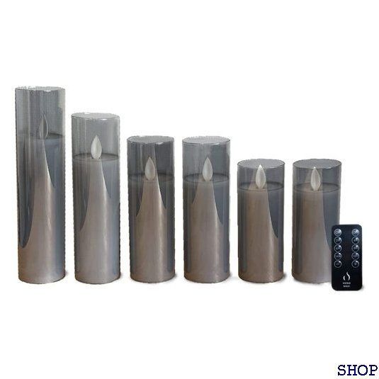 G3uxhhy2x10kmm G3uxhhy2x10kmm