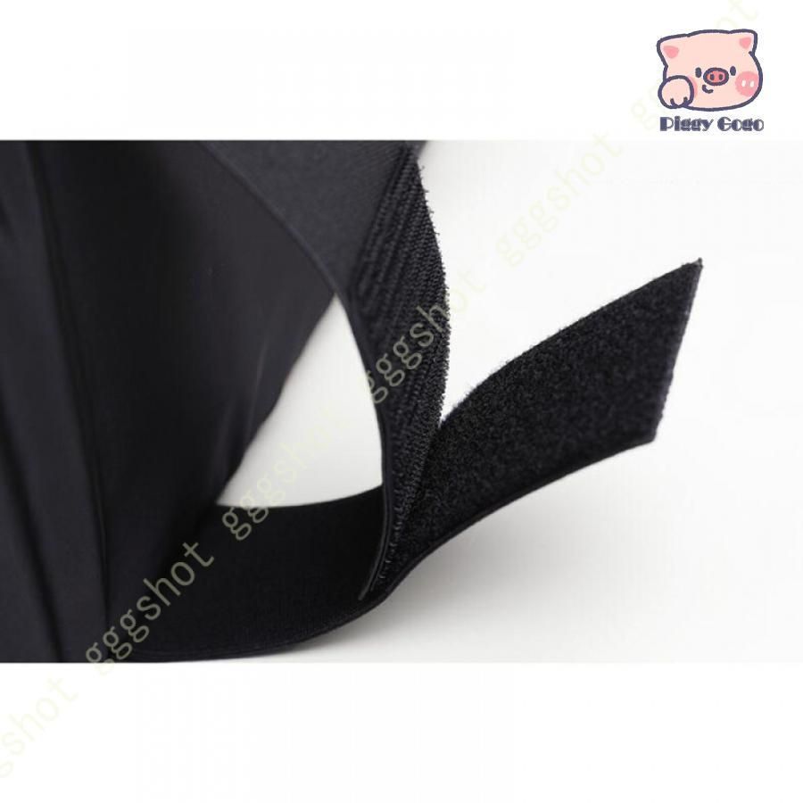 ペット用ベッド