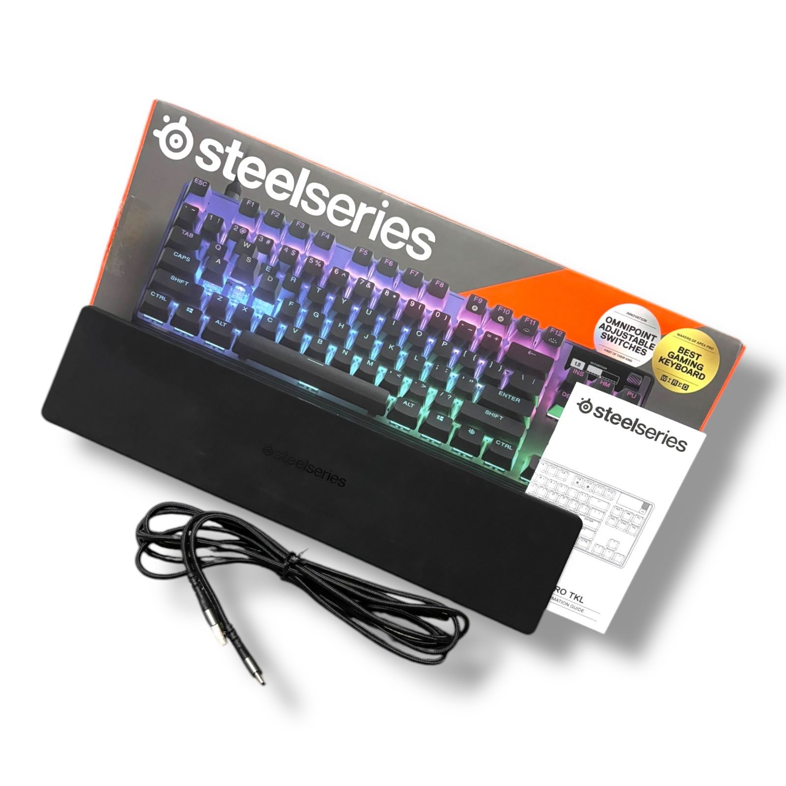 GAOMON 液タブPD2200 21.5インチ