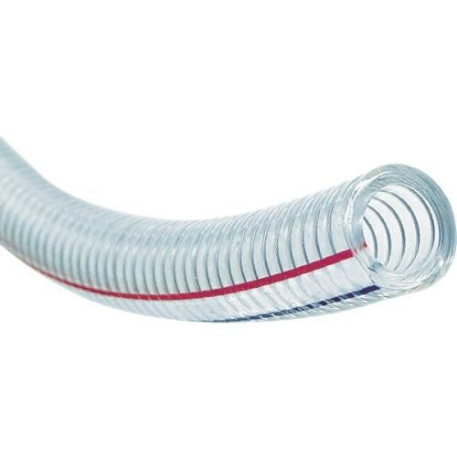 白州.アマハガン.アラン3本飲み比べセット未開封