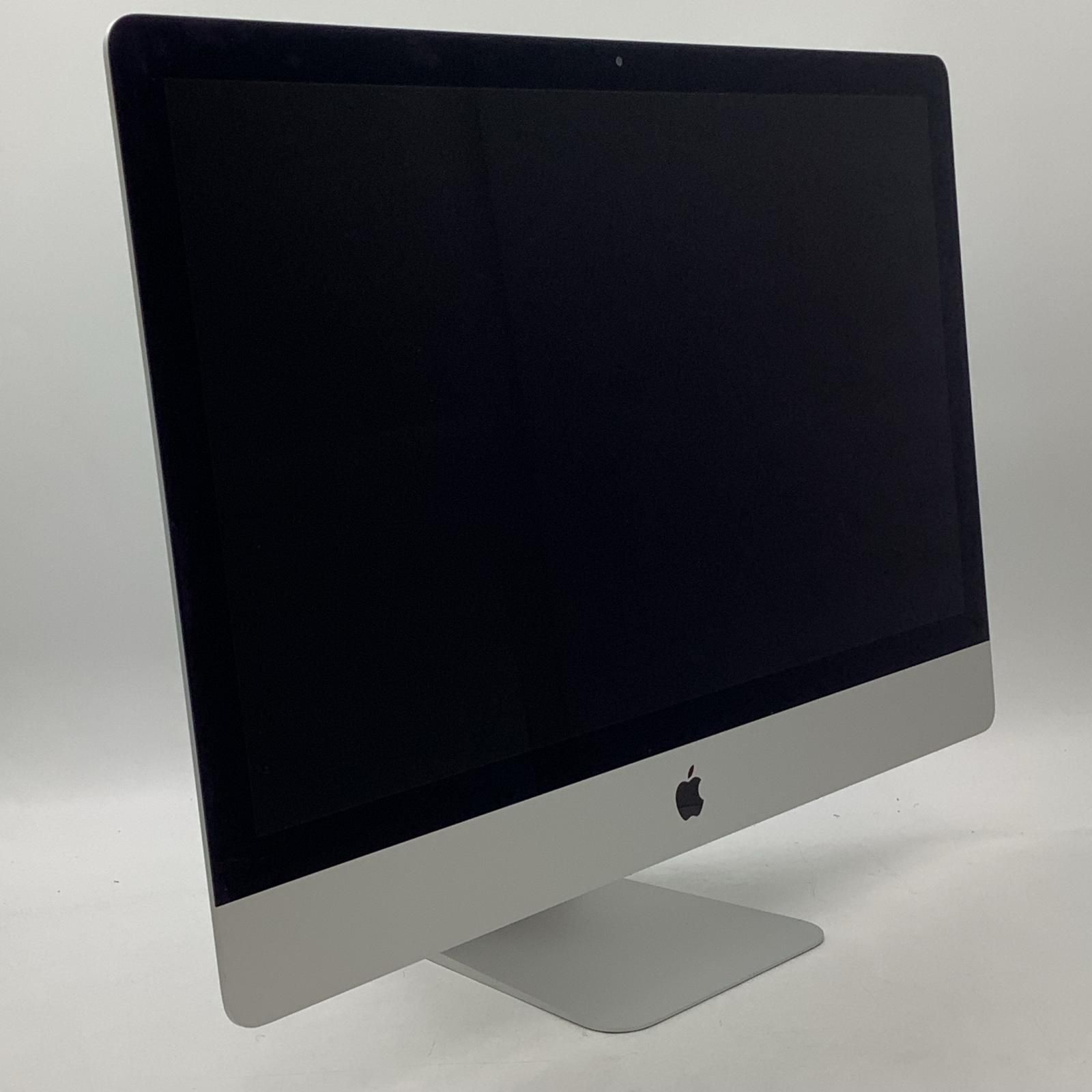Apple iMac