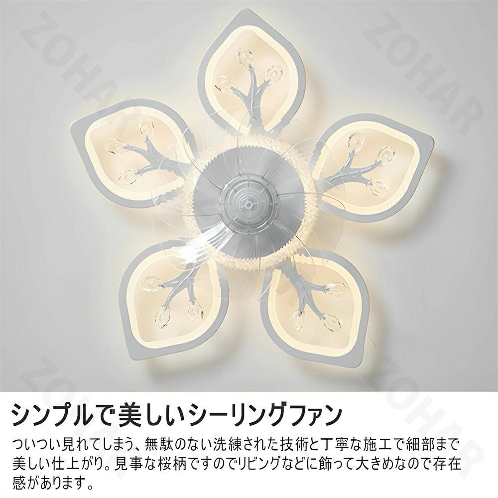 10畳