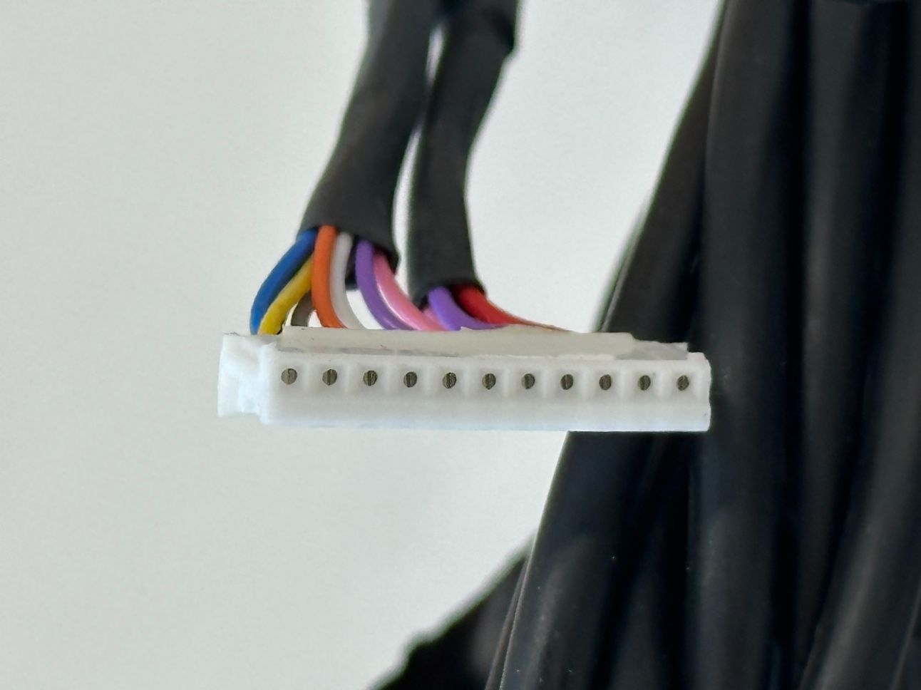 レーザー-レーダー探知機 GPSレーダー探知機