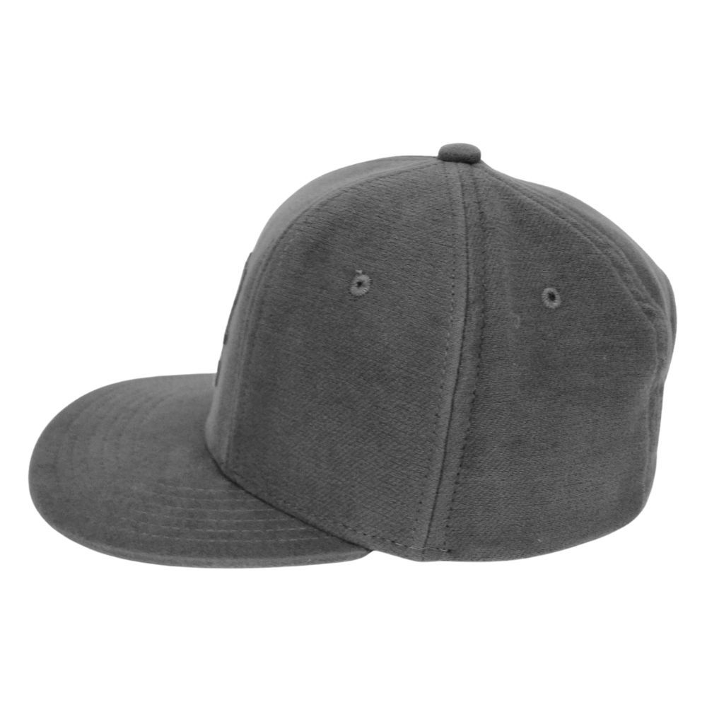 TENDERLOIN テンダーロイン BASEBALL CAP キャップ チャコール 正規品