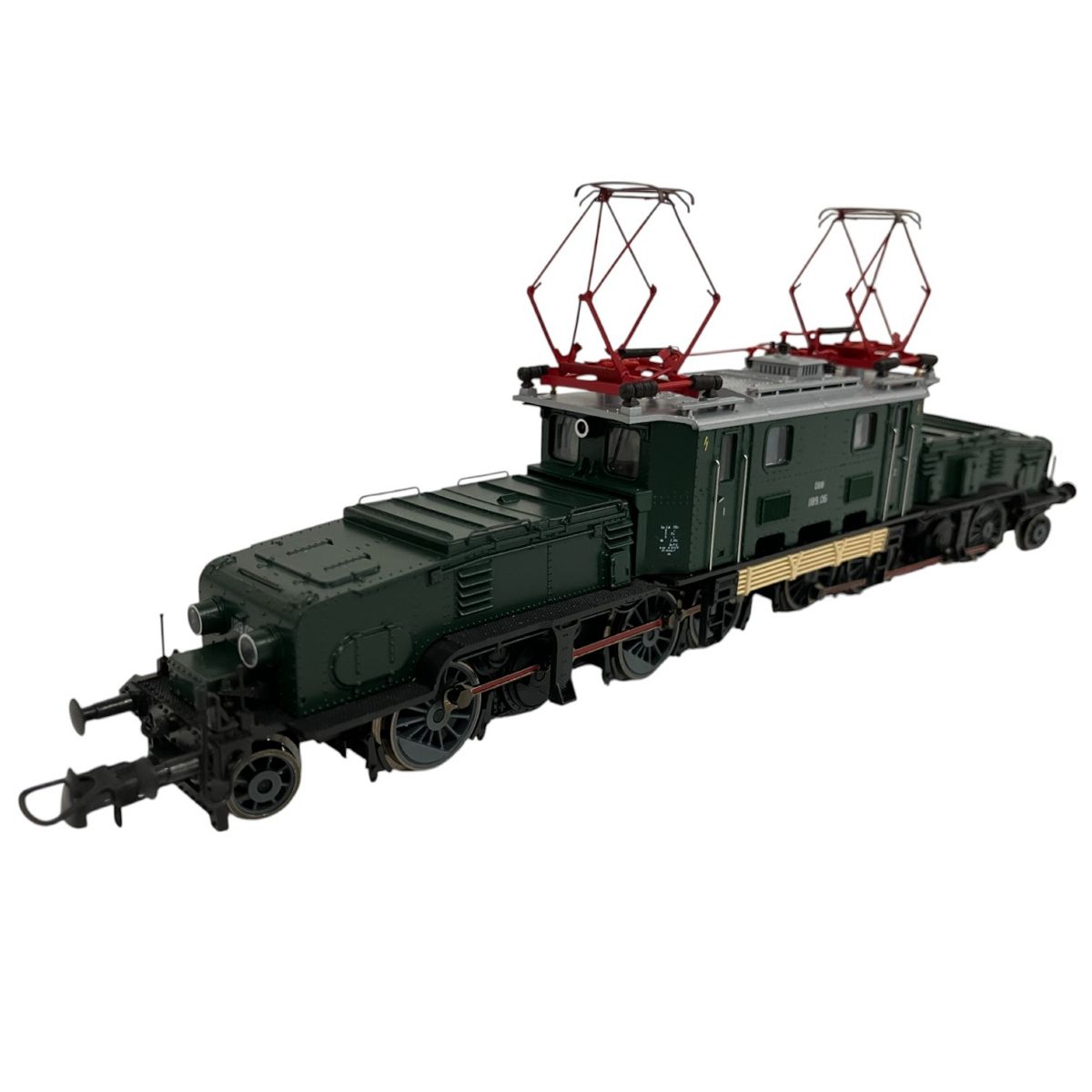 ROCO 72509 OBB ロコ HOゲージ 鉄道模型 B10011294