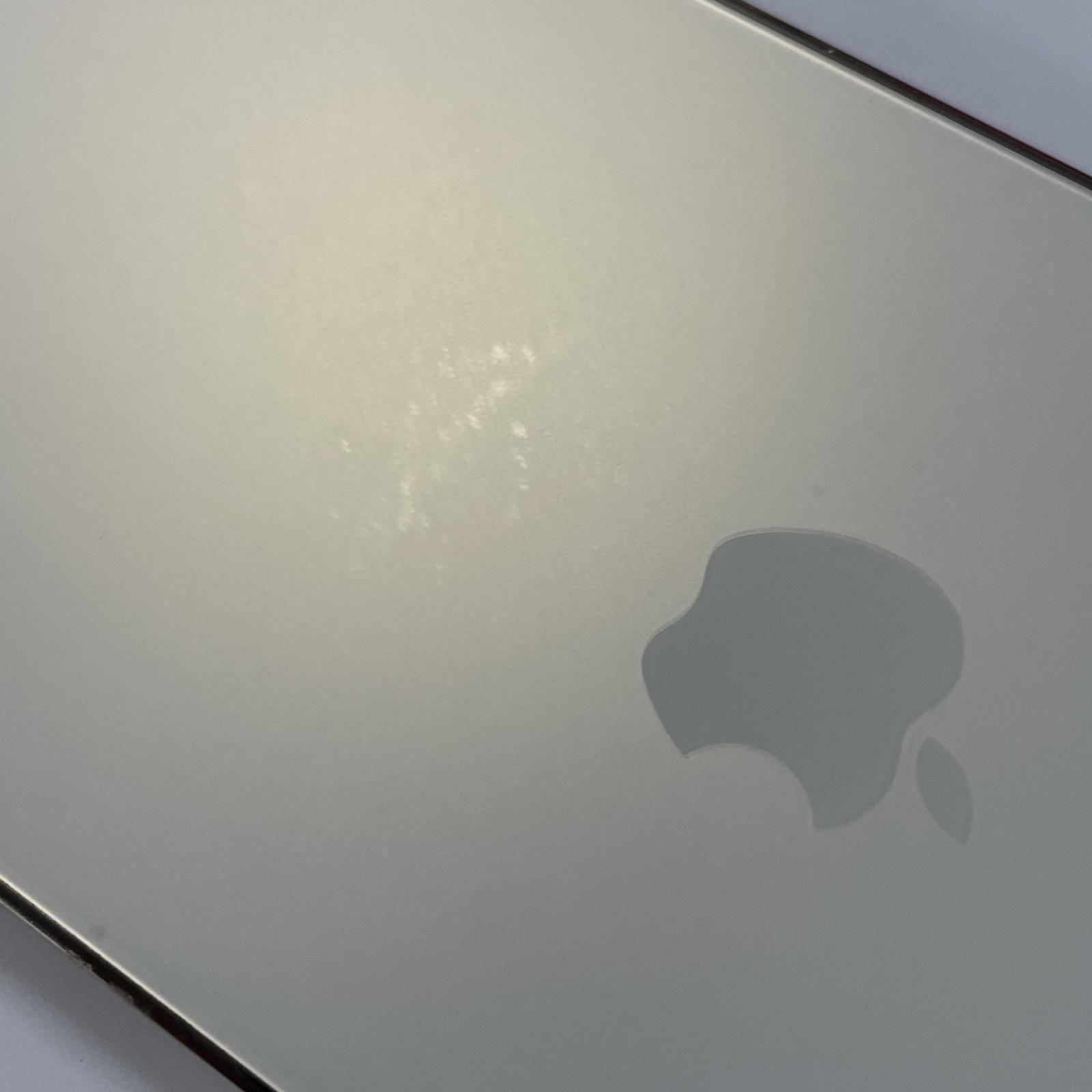 Pro 256GB