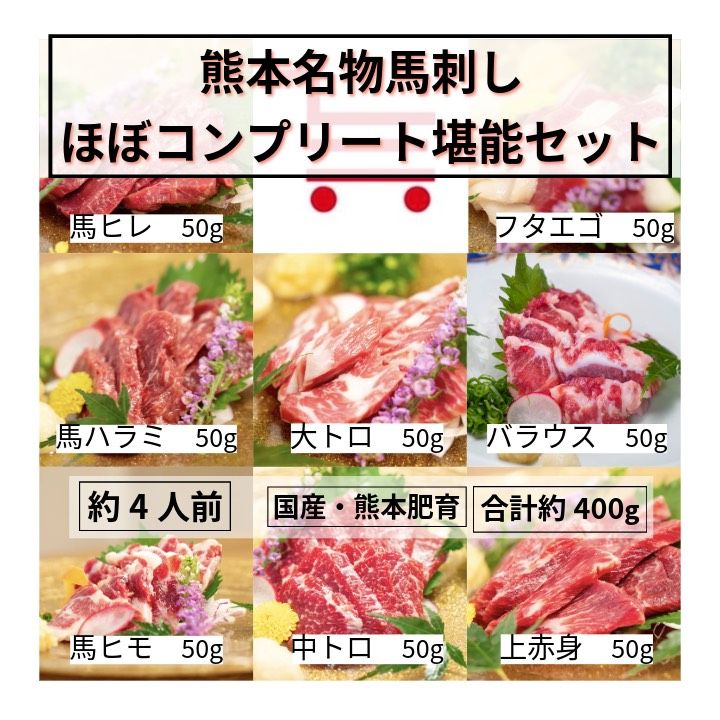 リーメント　ビビンバ付き　今日は焼肉！じゅうじゅう苑　未開封　廃盤　未使用　廃番 リーメント ビビンバ付き 今日は焼肉！じゅうじゅう苑 未開封 廃盤 未