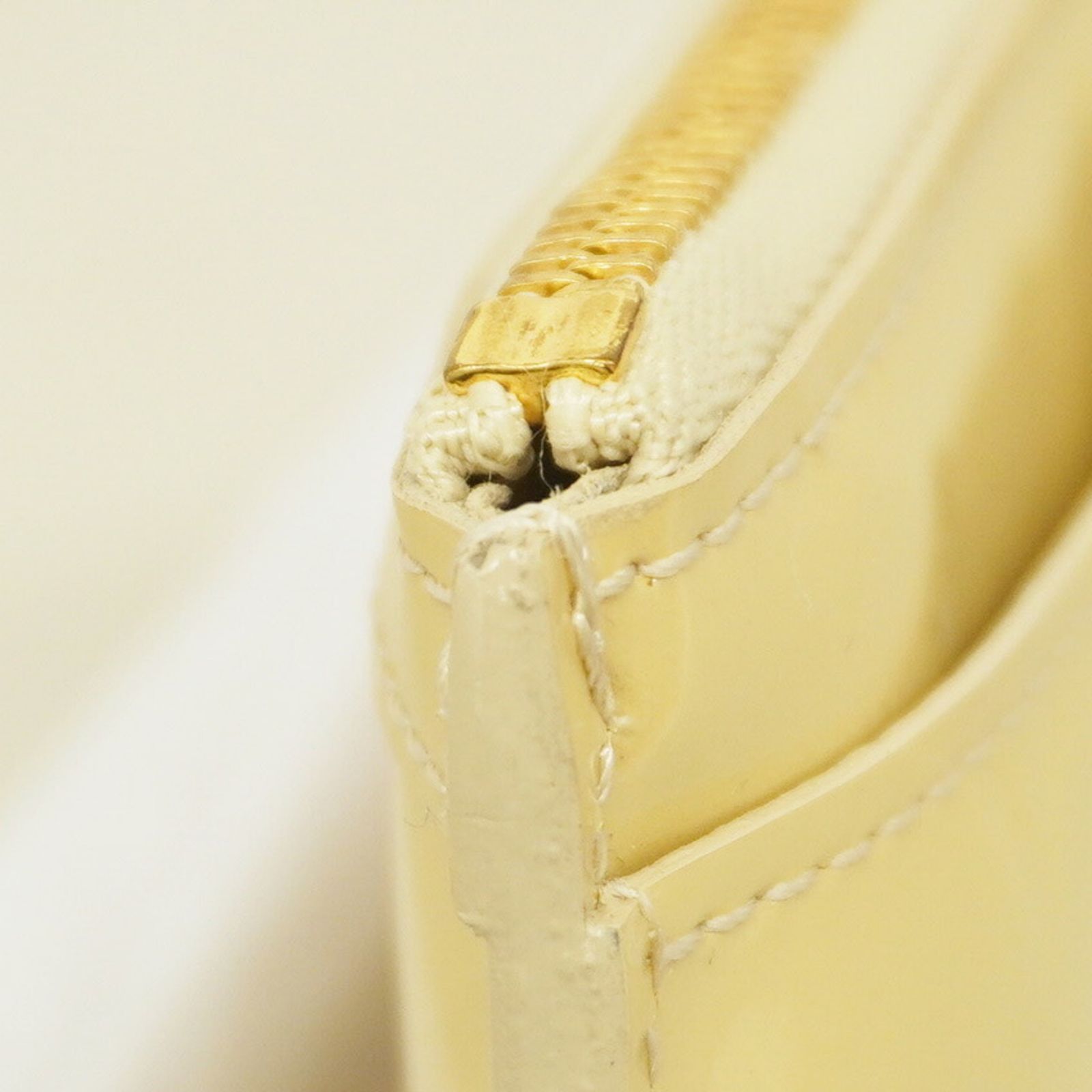 ヴェルニ ポシェットクレNM