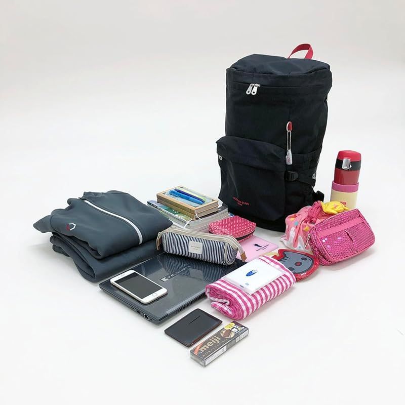 特価商品】[OLIVE des OLIVE school] [オリーブ デ オリーブ スクール