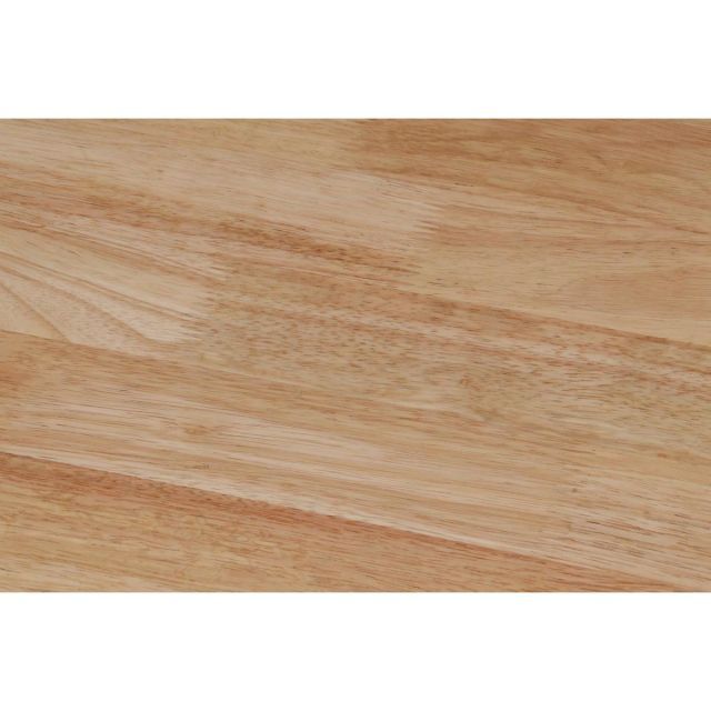 ３点ダイニングテーブル マキアート