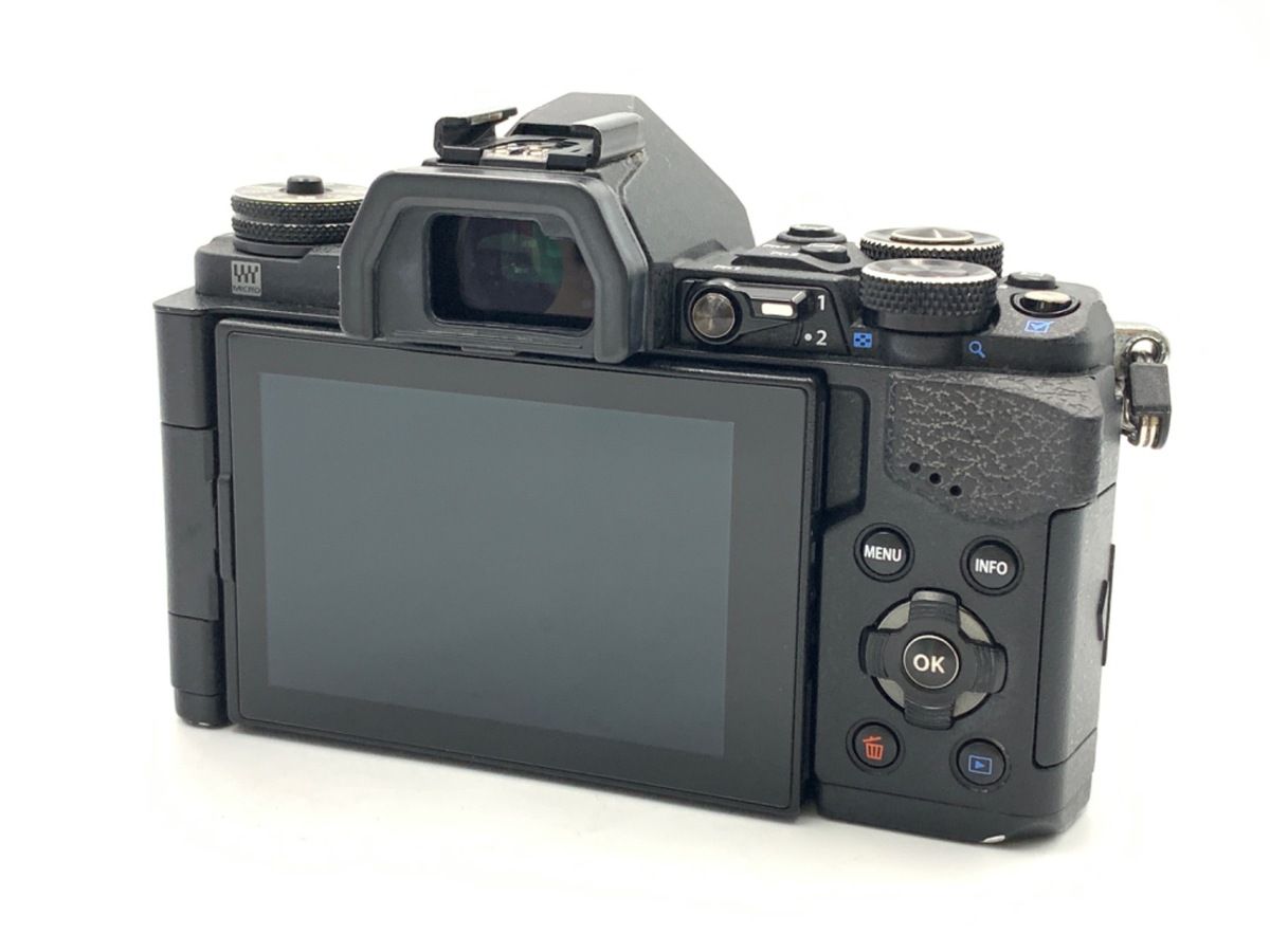 美品 SONY α NEX-3、SEL1855、SEL16F28 セット 美品 SONY α NEX