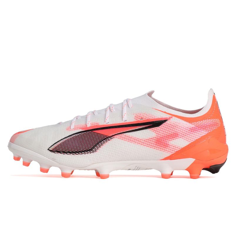 Puma ultra AG/FG 26.0cm Puma Ultra Ultimate FG⁄AG (Long Pile