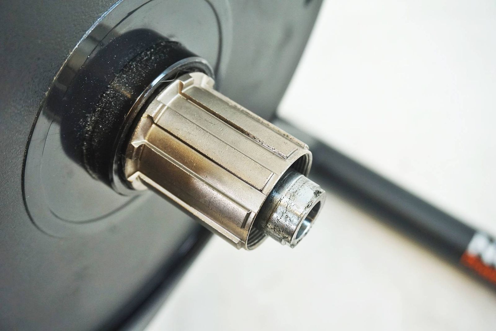 XPLOVA エクスプローバ