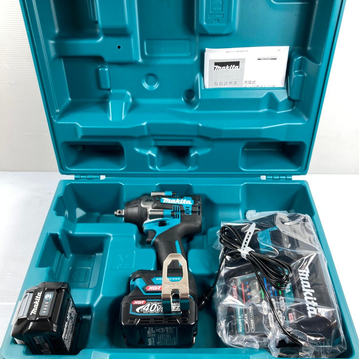 小鉄管 HAWK バブ マフラー 手3 小鉄管マフラー バブ