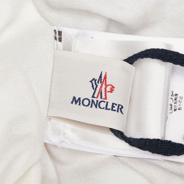 ワンピース 花柄