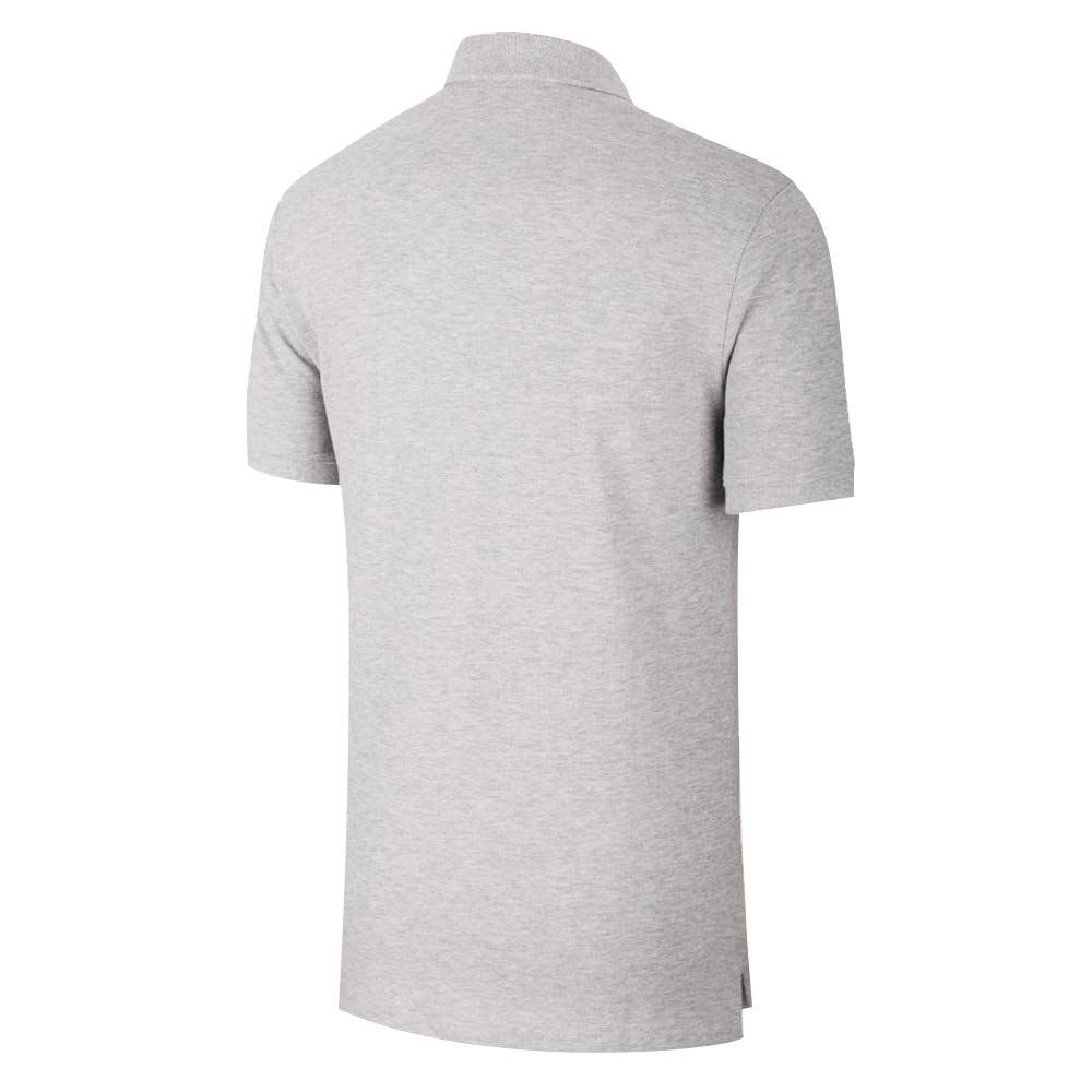 ナイキ] メンズ ポロシャツ ゴルフ テニス シャツ スポーツウェア