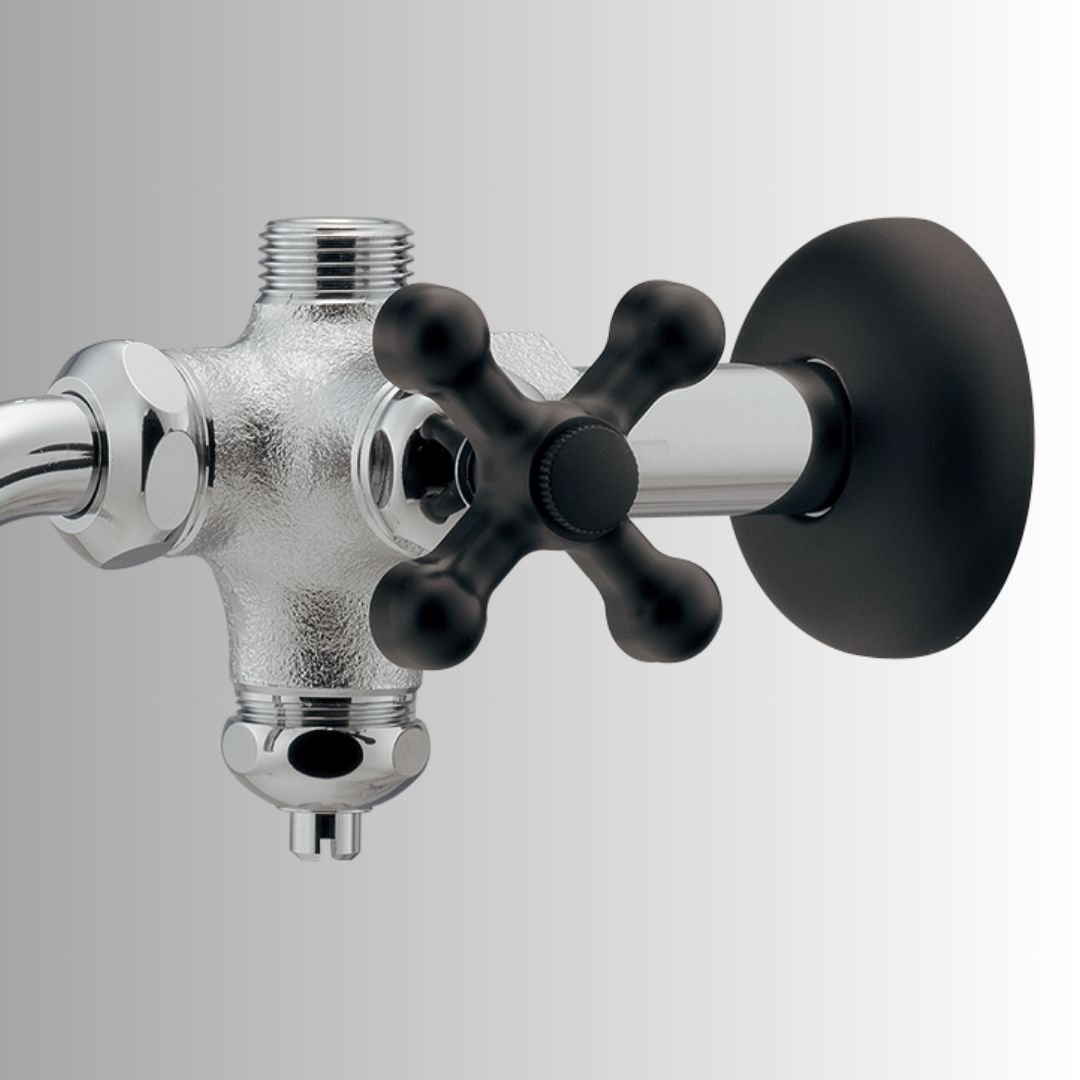 コパル ミニ 222 パタパタ時計 メンテ済み・動作正常】COPALパタパタ