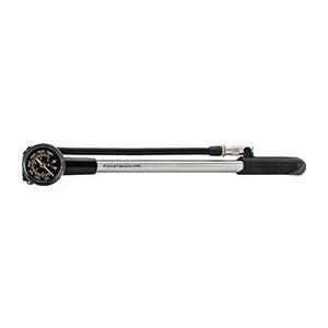 TOPEAK トピーク ポケットショック DXG XL PPM09800/TPSDXG-XL