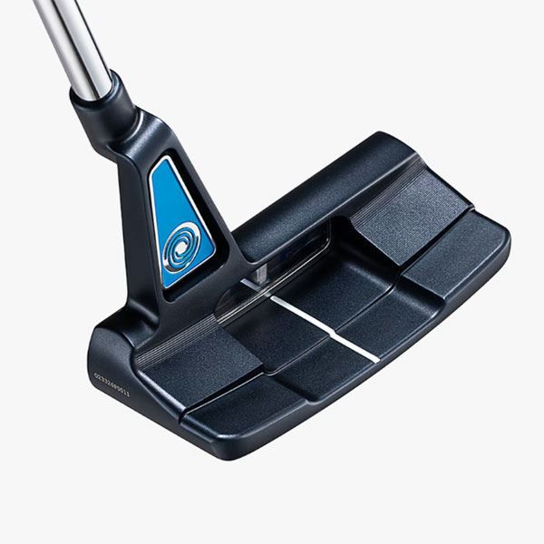 オデッセイ　パター　TRI-BEAM DOUBLE WIDE パター　a TRI-BEAM DOUBLE WIDE｜Alpen Online