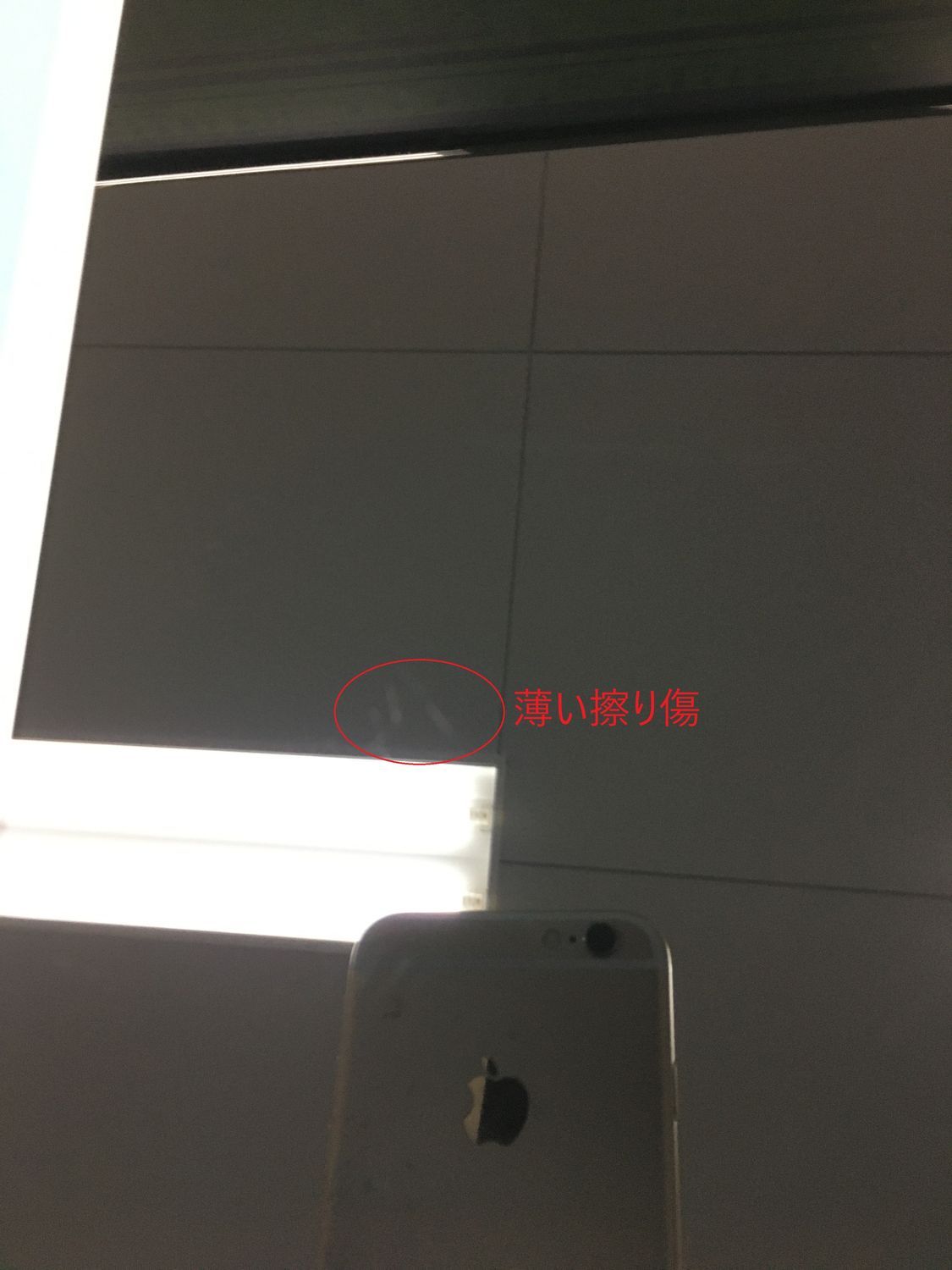 Wi-Fi 128GB