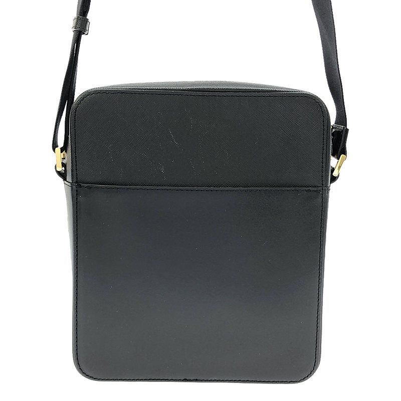 新品】SEIL MARSCHALL サイル マーシャル 23AW フォックスファー  