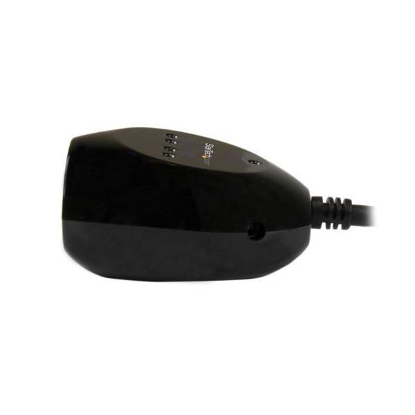 USB2EXT4P15M1本
