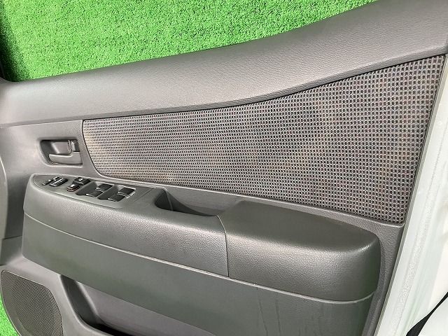 ラウム NCZ25 右フロントドア Cパッケージ NEOエディション 4WD アサヒ  