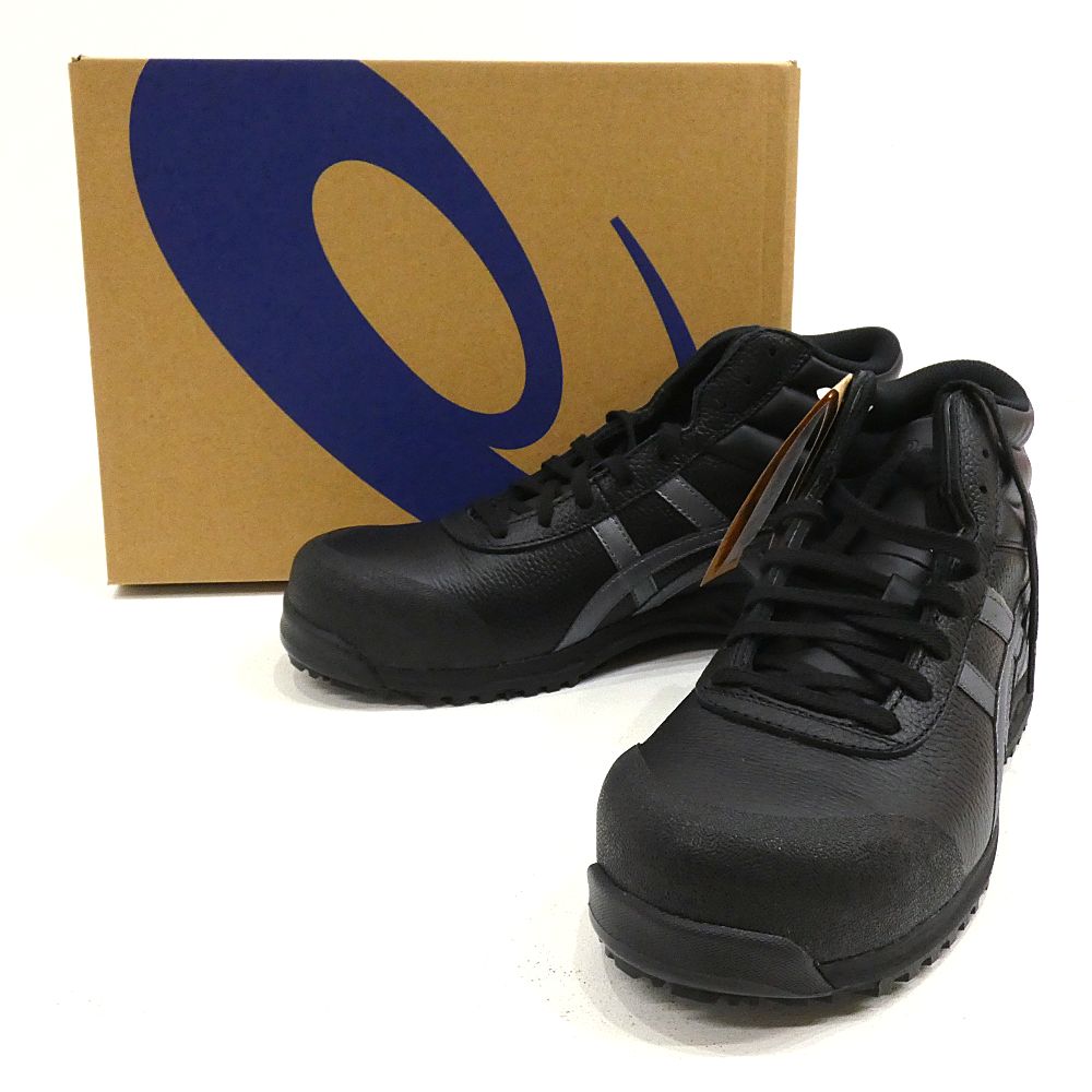 小牧店】未使用 ASICS WINJOB 71S アシックス ウィンジョブ 71S