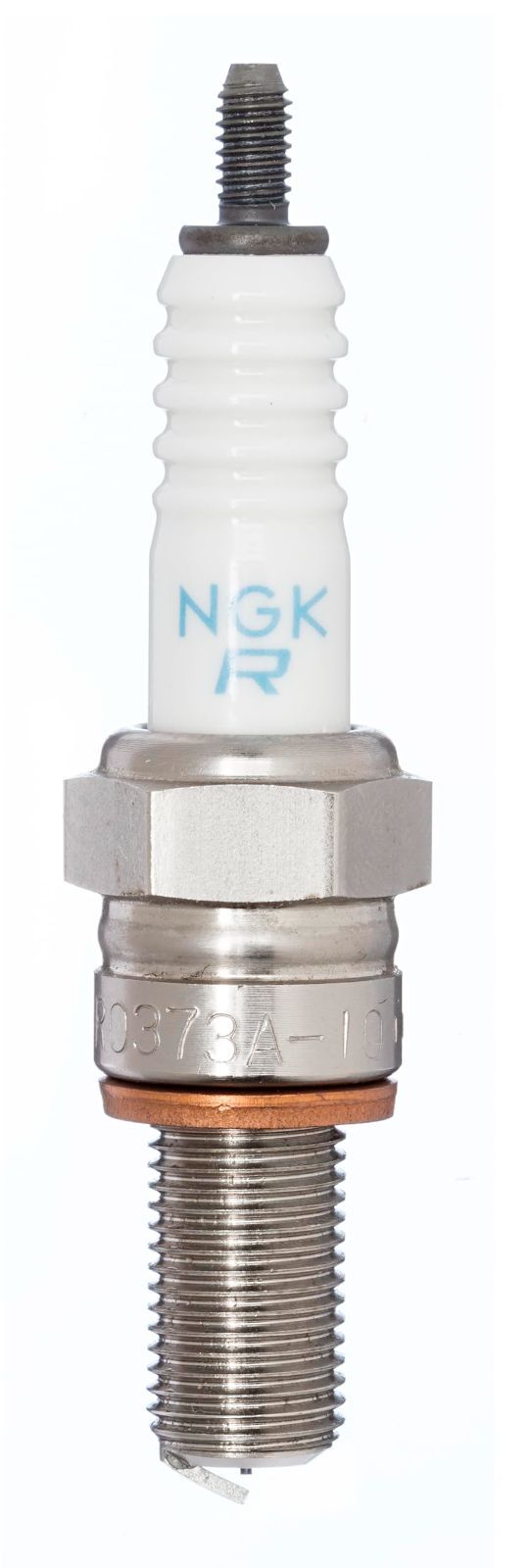 イリジウムプラグ | 日本特殊陶業(NGK) スパークプラグ NGK