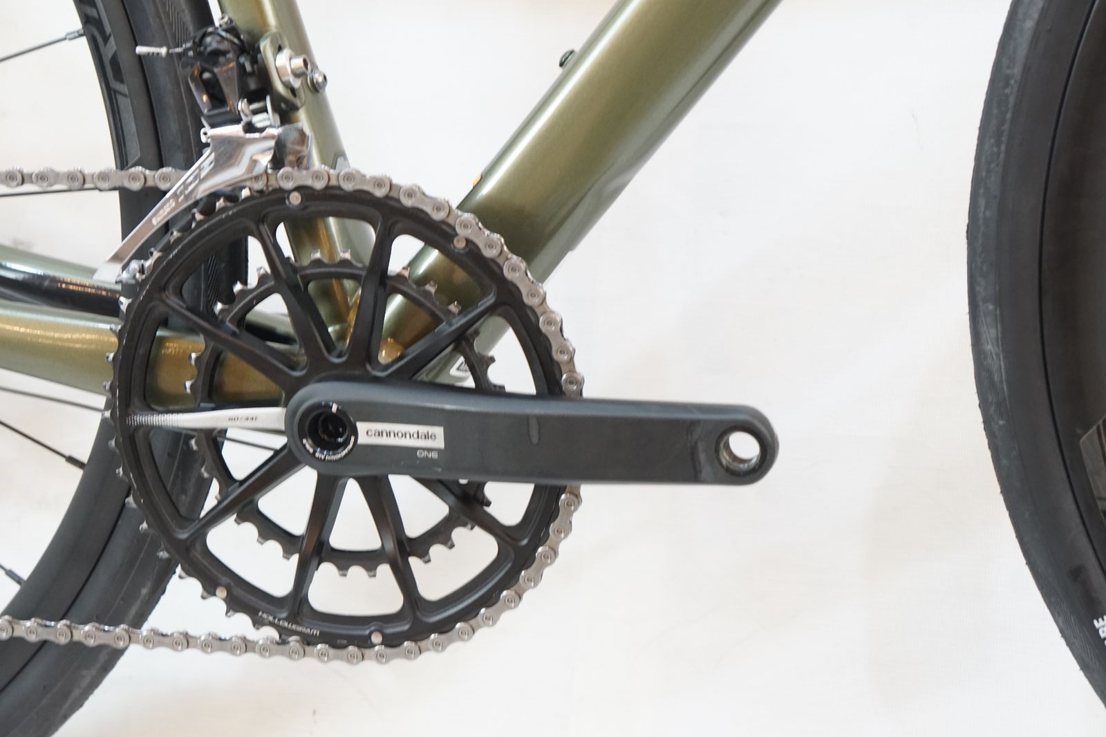 105 2021年モデル