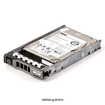 【中古】【非常に良い】pGhjGデル300-gb 6?G 10?K 2.5?SAS SP W / f830?C