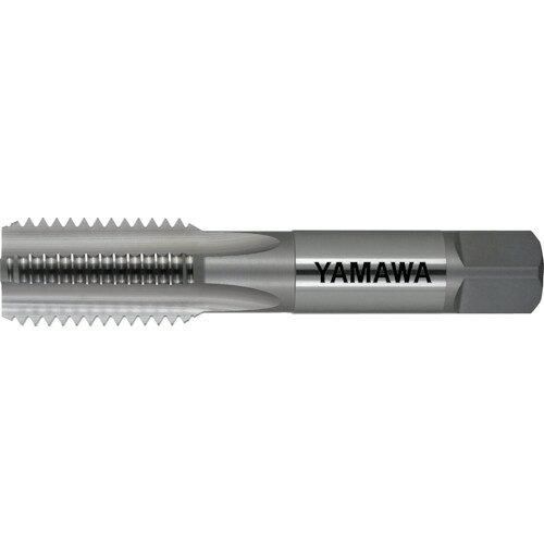 2営業日で発送 ヤマワ Yamawa SKHハンドタップ上 M27×3.00 HTP-M27X3-3 1本